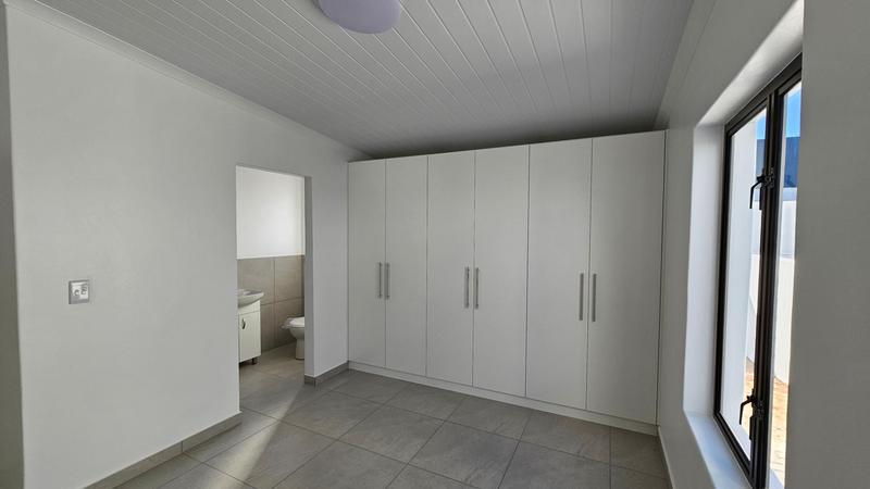 3 Bedroom Property for Sale in Velddrif Western Cape